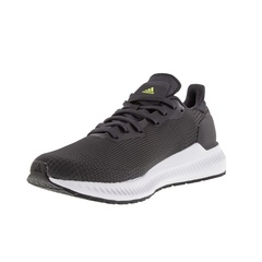 Tênis adidas Solar Blaze - Masculino - Foto 4