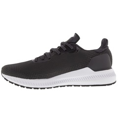 Tênis adidas Solar Blaze - Masculino - Foto 5