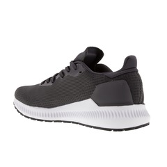 Tênis adidas Solar Blaze - Masculino - Foto 6