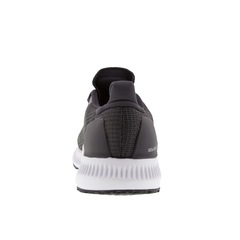 Tênis adidas Solar Blaze - Masculino - Foto 7