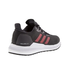Tênis adidas Solar Blaze - Masculino - Foto 8