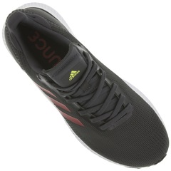 Tênis adidas Solar Blaze - Masculino - Foto 9