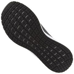 Tênis adidas Solar Blaze - Masculino - Foto 10