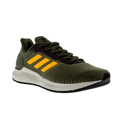 Tênis adidas Solar Ride - Masculino - Foto 2