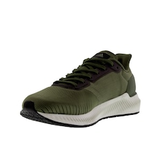 Tênis adidas Solar Ride - Masculino - Foto 4