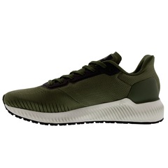 Tênis adidas Solar Ride - Masculino - Foto 5
