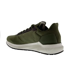 Tênis adidas Solar Ride - Masculino - Foto 6