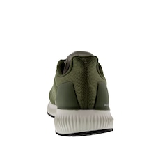 Tênis adidas Solar Ride - Masculino - Foto 7