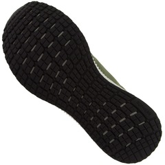 Tênis adidas Solar Ride - Masculino - Foto 10