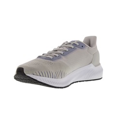 Tênis adidas Solar Ride - Masculino - Foto 4