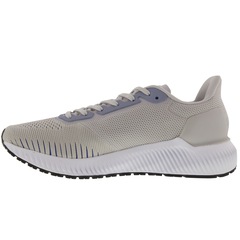 Tênis adidas Solar Ride - Masculino - Foto 5