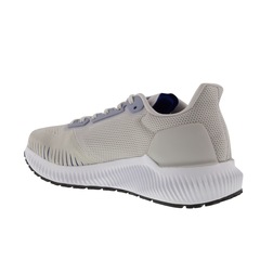 Tênis adidas Solar Ride - Masculino - Foto 6