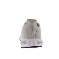 Tênis adidas Solar Ride - Masculino - Foto 7