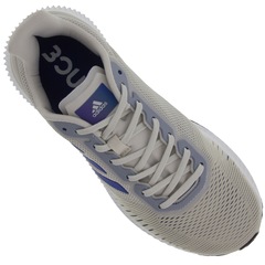 Tênis adidas Solar Ride - Masculino - Foto 9