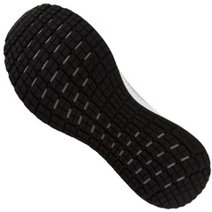 Tênis adidas Solar Ride - Masculino - Foto 10