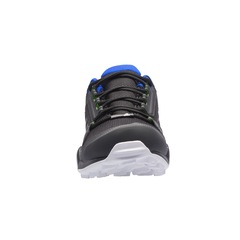 Tênis adidas Terrex AX3 - Masculino - Foto 3