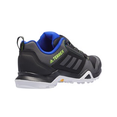 Tênis adidas Terrex AX3 - Masculino - Foto 8