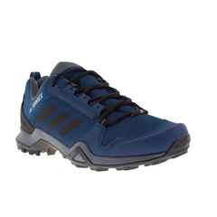 Tênis adidas Terrex AX3 - Masculino - Foto 2