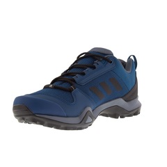 Tênis adidas Terrex AX3 - Masculino - Foto 4