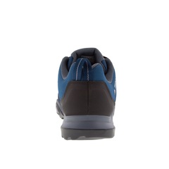 Tênis adidas Terrex AX3 - Masculino - Foto 7