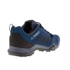 Tênis adidas Terrex AX3 - Masculino - Foto 8