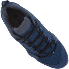 Tênis adidas Terrex AX3 - Masculino - Foto 9