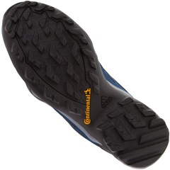 Tênis adidas Terrex AX3 - Masculino - Foto 10
