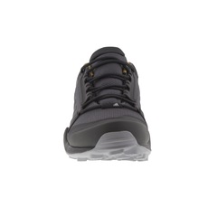 Tênis adidas Terrex AX3 - Masculino - Foto 3