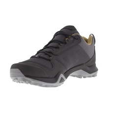 Tênis adidas Terrex AX3 - Masculino - Foto 4