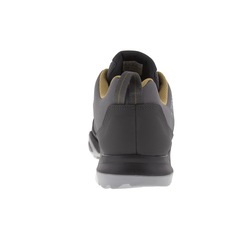 Tênis adidas Terrex AX3 - Masculino - Foto 7