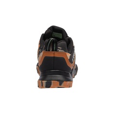 Tênis adidas Terrex AX3 - Masculino - Foto 7