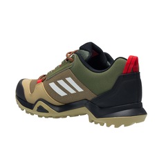Tênis adidas Terrex AX3 - Masculino - Foto 6