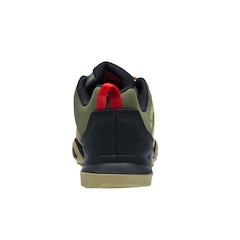 Tênis adidas Terrex AX3 - Masculino - Foto 7