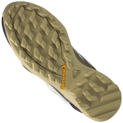 Tênis adidas Terrex AX3 - Masculino - Foto 10