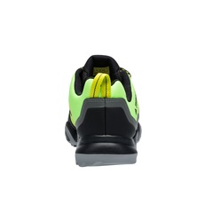 Tênis adidas Terrex AX3 - Masculino - Foto 7