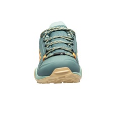 Tênis adidas Terrex AX3 - Feminino - Foto 3