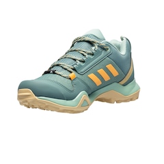 Tênis adidas Terrex AX3 - Feminino - Foto 4