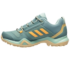 Tênis adidas Terrex AX3 - Feminino - Foto 5