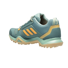 Tênis adidas Terrex AX3 - Feminino - Foto 6