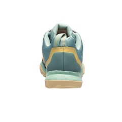 Tênis adidas Terrex AX3 - Feminino - Foto 7