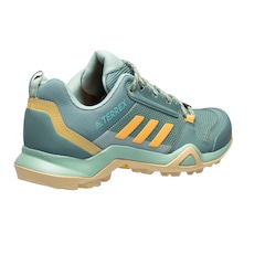 Tênis adidas Terrex AX3 - Feminino - Foto 8