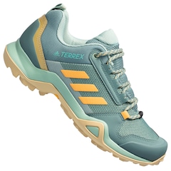 Tênis adidas Terrex AX3 - Feminino - Foto 1