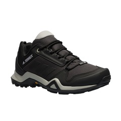 Tênis adidas Terrex AX3 - Feminino - Foto 2