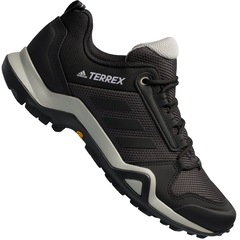 Tênis adidas Terrex AX3 - Feminino - Foto 1