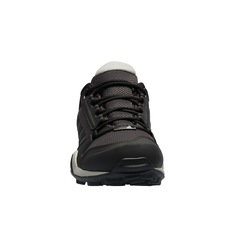 Tênis adidas Terrex AX3 - Feminino - Foto 3