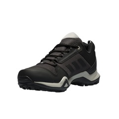 Tênis adidas Terrex AX3 - Feminino - Foto 4