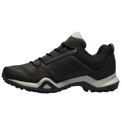 Tênis adidas Terrex AX3 - Feminino - Foto 5