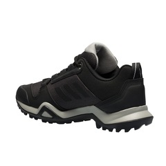Tênis adidas Terrex AX3 - Feminino - Foto 6