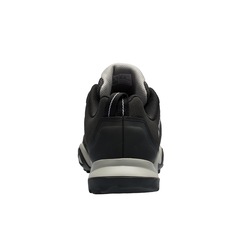 Tênis adidas Terrex AX3 - Feminino - Foto 7