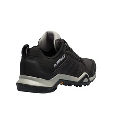 Tênis adidas Terrex AX3 - Feminino - Foto 8